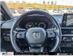 2024 Honda CR-V Hybrid Touring (Stk: P19675) in North York - Image 18 of 29