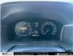 2024 Honda CR-V Hybrid Touring (Stk: P19675) in North York - Image 19 of 29