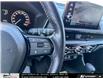 2024 Honda CR-V Hybrid Touring (Stk: P19675) in North York - Image 20 of 29