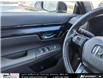 2024 Honda CR-V Hybrid Touring (Stk: P19675) in North York - Image 21 of 29