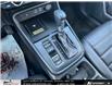2024 Honda CR-V Hybrid Touring (Stk: P19675) in North York - Image 22 of 29