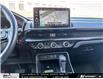 2024 Honda CR-V Hybrid Touring (Stk: P19675) in North York - Image 23 of 29
