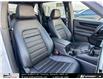 2024 Honda CR-V Hybrid Touring (Stk: P19675) in North York - Image 26 of 29