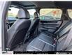 2024 Honda CR-V Hybrid Touring (Stk: P19675) in North York - Image 27 of 29