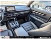 2024 Honda CR-V Hybrid Touring (Stk: P19675) in North York - Image 29 of 29