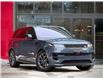 2023 Land Rover Range Rover Sport Dynamic SE (Stk: 448U) in Toronto - Image 1 of 29