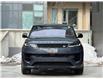 2023 Land Rover Range Rover Sport Dynamic SE (Stk: 448U) in Toronto - Image 3 of 29
