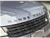 2023 Land Rover Range Rover Sport Dynamic SE (Stk: 448U) in Toronto - Image 5 of 29