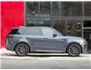 2023 Land Rover Range Rover Sport Dynamic SE (Stk: 448U) in Toronto - Image 2 of 29