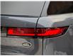 2023 Land Rover Range Rover Sport Dynamic SE (Stk: 448U) in Toronto - Image 8 of 29