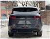2023 Land Rover Range Rover Sport Dynamic SE (Stk: 448U) in Toronto - Image 10 of 29