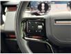 2023 Land Rover Range Rover Sport Dynamic SE (Stk: 448U) in Toronto - Image 11 of 29