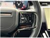 2023 Land Rover Range Rover Sport Dynamic SE (Stk: 448U) in Toronto - Image 12 of 29