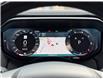 2023 Land Rover Range Rover Sport Dynamic SE (Stk: 448U) in Toronto - Image 13 of 29