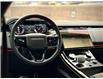 2023 Land Rover Range Rover Sport Dynamic SE (Stk: 448U) in Toronto - Image 18 of 29