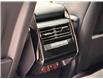 2023 Land Rover Range Rover Sport Dynamic SE (Stk: 448U) in Toronto - Image 22 of 29