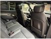2023 Land Rover Range Rover Sport Dynamic SE (Stk: 448U) in Toronto - Image 23 of 29