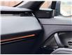 2023 Land Rover Range Rover Sport Dynamic SE (Stk: 448U) in Toronto - Image 24 of 29
