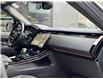 2023 Land Rover Range Rover Sport Dynamic SE (Stk: 448U) in Toronto - Image 25 of 29