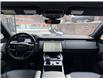 2023 Land Rover Range Rover Sport Dynamic SE (Stk: 448U) in Toronto - Image 26 of 29