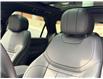 2023 Land Rover Range Rover Sport Dynamic SE (Stk: 448U) in Toronto - Image 27 of 29