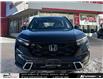 2026 Honda CR-V Hybrid Touring (Stk: 2600773) in North York - Image 3 of 29