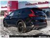 2026 Honda CR-V Hybrid Touring (Stk: 2600773) in North York - Image 7 of 29