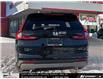 2026 Honda CR-V Hybrid Touring (Stk: 2600773) in North York - Image 9 of 29