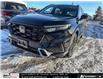 2026 Honda CR-V Hybrid Touring (Stk: 2600773) in North York - Image 12 of 29