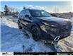2026 Honda CR-V Hybrid Touring (Stk: 2600773) in North York - Image 13 of 29
