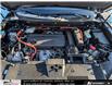 2026 Honda CR-V Hybrid Touring (Stk: 2600773) in North York - Image 14 of 29