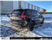2026 Honda CR-V Hybrid Touring (Stk: 2600773) in North York - Image 15 of 29
