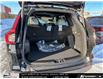 2026 Honda CR-V Hybrid Touring (Stk: 2600773) in North York - Image 16 of 29