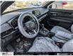2026 Honda CR-V Hybrid Touring (Stk: 2600773) in North York - Image 17 of 29