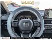 2026 Honda CR-V Hybrid Touring (Stk: 2600773) in North York - Image 18 of 29