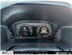 2026 Honda CR-V Hybrid Touring (Stk: 2600773) in North York - Image 19 of 29