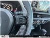 2026 Honda CR-V Hybrid Touring (Stk: 2600773) in North York - Image 20 of 29