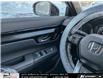 2026 Honda CR-V Hybrid Touring (Stk: 2600773) in North York - Image 21 of 29