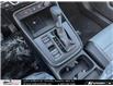 2026 Honda CR-V Hybrid Touring (Stk: 2600773) in North York - Image 22 of 29