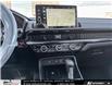 2026 Honda CR-V Hybrid Touring (Stk: 2600773) in North York - Image 23 of 29