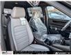 2026 Honda CR-V Hybrid Touring (Stk: 2600773) in North York - Image 26 of 29