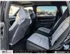 2026 Honda CR-V Hybrid Touring (Stk: 2600773) in North York - Image 27 of 29