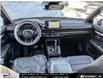 2026 Honda CR-V Hybrid Touring (Stk: 2600773) in North York - Image 28 of 29