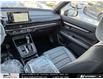 2026 Honda CR-V Hybrid Touring (Stk: 2600773) in North York - Image 29 of 29