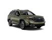 2026 Subaru Forester Limited (Stk: 463445) in Cranbrook - Image 1 of 2