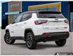 2026 Jeep Compass Trailhawk (Stk: 247890) in Kitchener - Image 4 of 24
