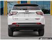 2026 Jeep Compass Trailhawk (Stk: 247890) in Kitchener - Image 5 of 24