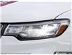 2026 Jeep Compass Trailhawk (Stk: 247890) in Kitchener - Image 8 of 24
