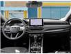 2026 Jeep Compass Trailhawk (Stk: 247890) in Kitchener - Image 20 of 24