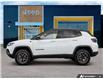 2026 Jeep Compass Trailhawk (Stk: 247892) in Kitchener - Image 3 of 24